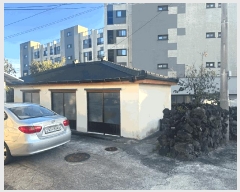  2024Ÿ��28993 ���� �������� ���޵� 1977-4       �ٰ������ð��