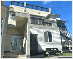  2024Ÿ��28993 ���� �������� ���޵� 1977-4       �ٰ������ð��