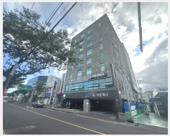  2024Ÿ29149   ǥ ǥ 227, 5 504ȣ (ǽ)   ǽڰ