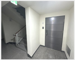  2024Ÿ29149   ǥ ǥ 227, 5 504ȣ (ǽ)   ǽڰ