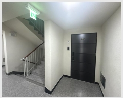  2024Ÿ29149   ǥ ǥ 227, 5 504ȣ (ǽ)   ǽڰ