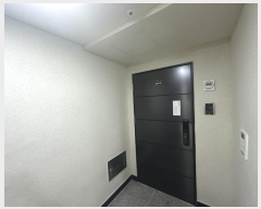  2024Ÿ29149   ǥ ǥ 227, 5 504ȣ (ǽ)   ǽڰ