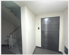  2024Ÿ29149   ǥ ǥ 227, 5 504ȣ (ǽ)   ǽڰ