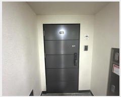  2024Ÿ29149   ǥ ǥ 227, 5 504ȣ (ǽ)   ǽڰ