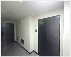  2024Ÿ29149   ǥ ǥ 227, 5 504ȣ (ǽ)   ǽڰ