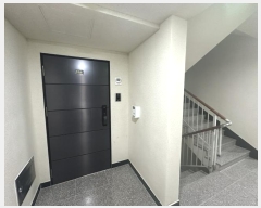  2024Ÿ29149   ǥ ǥ 227, 5 504ȣ (ǽ)   ǽڰ