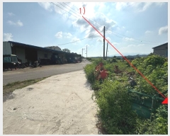  2024Ÿ��30606 ���� ���ֽ� ��õ�� ���ͷ� 23, 501ȣ (���ƽ���2��)    ���ǽ��ڰ��