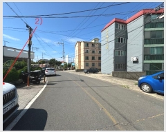  2024Ÿ��30606 ���� ���ֽ� ��õ�� ���ͷ� 23, 501ȣ (���ƽ���2��)    ���ǽ��ڰ��