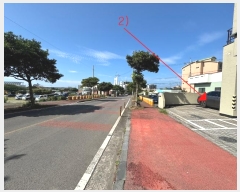  2024Ÿ��30606 ���� ���ֽ� ��õ�� ���ͷ� 23, 501ȣ (���ƽ���2��)    ���ǽ��ڰ��