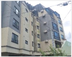  2024Ÿ��30606 ���� ���ֽ� ��õ�� ���ͷ� 23, 501ȣ (���ƽ���2��)    ���ǽ��ڰ��