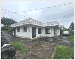  2024Ÿ31050    ŷʸ 80-2      ð