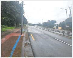  2024Ÿ31050    ŷʸ 80-2      ð