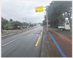  2024Ÿ31050    ŷʸ 80-2      ð