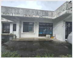  2024Ÿ31050    ŷʸ 80-2      ð