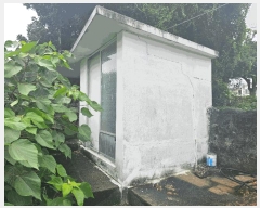  2024Ÿ31050    ŷʸ 80-2      ð