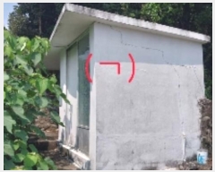  2024Ÿ31050    ŷʸ 80-2      ð