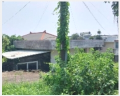  2024Ÿ31050    ŷʸ 80-2      ð