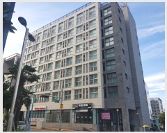  2024Ÿ34141  ֽ  119, 1 2 215ȣ (̵ϵ,ƮϷǽ)   ǽڰ