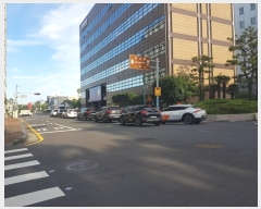  2024Ÿ34141  ֽ  119, 1 2 215ȣ (̵ϵ,ƮϷǽ)   ǽڰ