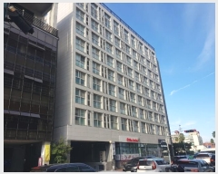  2024Ÿ34141  ֽ  119, 1 2 215ȣ (̵ϵ,ƮϷǽ)   ǽڰ