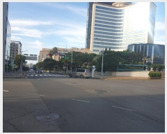  2024Ÿ34141  ֽ  119, 1 2 215ȣ (̵ϵ,ƮϷǽ)   ǽڰ