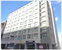  2024Ÿ34141  ֽ  119, 1 2 215ȣ (̵ϵ,ƮϷǽ)   ǽڰ