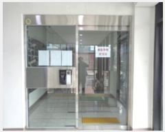  2024Ÿ34141  ֽ  119, 1 2 215ȣ (̵ϵ,ƮϷǽ)   ǽڰ