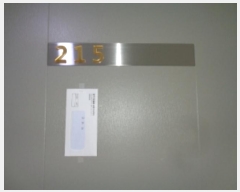  2024Ÿ34141  ֽ  119, 1 2 215ȣ (̵ϵ,ƮϷǽ)   ǽڰ