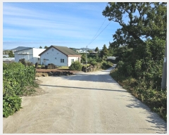  2024Ÿ34509   ȴ  234-1      (1)