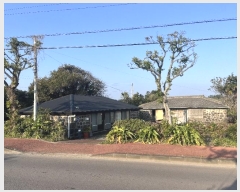  2024Ÿ35137  ֽ  ϵ 3291-1      ()