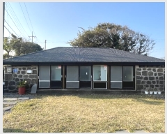  2024Ÿ35137  ֽ  ϵ 3291-1      ()