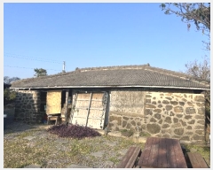  2024Ÿ35137  ֽ  ϵ 3291-1      ()