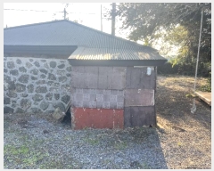  2024Ÿ35137  ֽ  ϵ 3291-1      ()