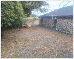  2024Ÿ35137  ֽ  ϵ 3291-1      ()