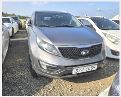  2024Ÿ��35304 ���� ���ֽ� Ȳ����6�� 65, 202ȣ (ȭ���̵�)     �������