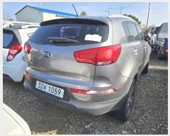  2024Ÿ��35304 ���� ���ֽ� Ȳ����6�� 65, 202ȣ (ȭ���̵�)     �������