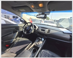  2024Ÿ��35304 ���� ���ֽ� Ȳ����6�� 65, 202ȣ (ȭ���̵�)     �������