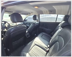  2024Ÿ��35304 ���� ���ֽ� Ȳ����6�� 65, 202ȣ (ȭ���̵�)     �������