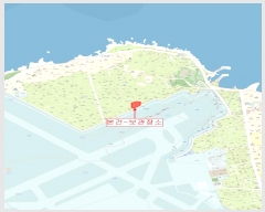  2024Ÿ��35304 ���� ���ֽ� Ȳ����6�� 65, 202ȣ (ȭ���̵�)     �������