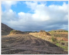  2024Ÿ35762  ֽ ȸõ 6-14       (Ӿ)