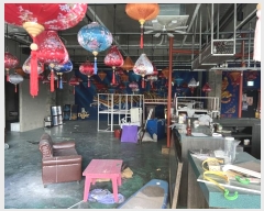  2024Ÿ��36031 ���� ���ֽ� ������ �ظ����ؾȷ� 486, ��1�� ��101ȣ    ��,�繫�ǰ��