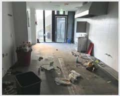  2024Ÿ��36031 ���� ���ֽ� ������ �ظ����ؾȷ� 486, ��1�� ��101ȣ    ��,�繫�ǰ��