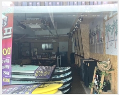  2024Ÿ��36031 ���� ���ֽ� ������ �ظ����ؾȷ� 486, ��1�� ��101ȣ    ��,�繫�ǰ��