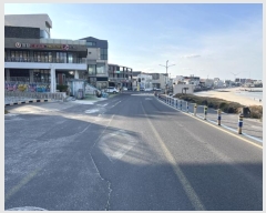  2024Ÿ��36031 ���� ���ֽ� ������ �ظ����ؾȷ� 486, ��1�� ��101ȣ    ��,�繫�ǰ��