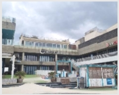  2024Ÿ��36031 ���� ���ֽ� ������ �ظ����ؾȷ� 486, ��1�� ��101ȣ    ��,�繫�ǰ��