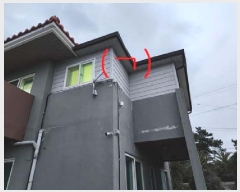  2024Ÿ��36123  â�����