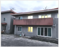  2024Ÿ��36123  â�����