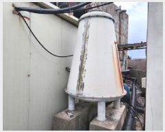  2024Ÿ��36123  â�����