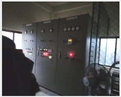  2024Ÿ��36123  â�����