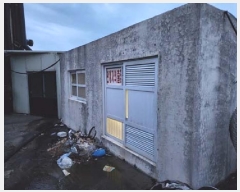  2024Ÿ��36123  â�����